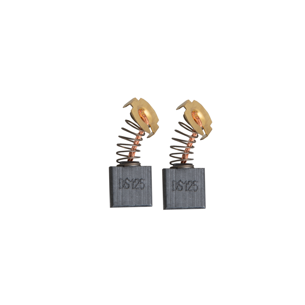 بلوور ۴۰۰ وات K-6010 ایوک (AR) - Image 10