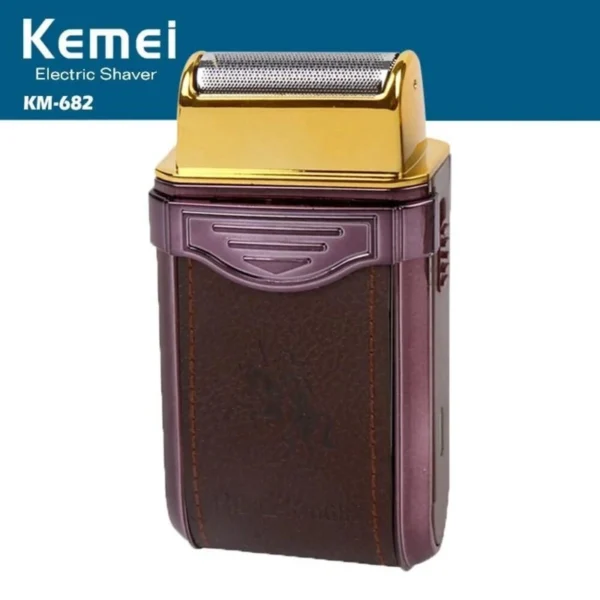 شیور کیمی مدل KM-682