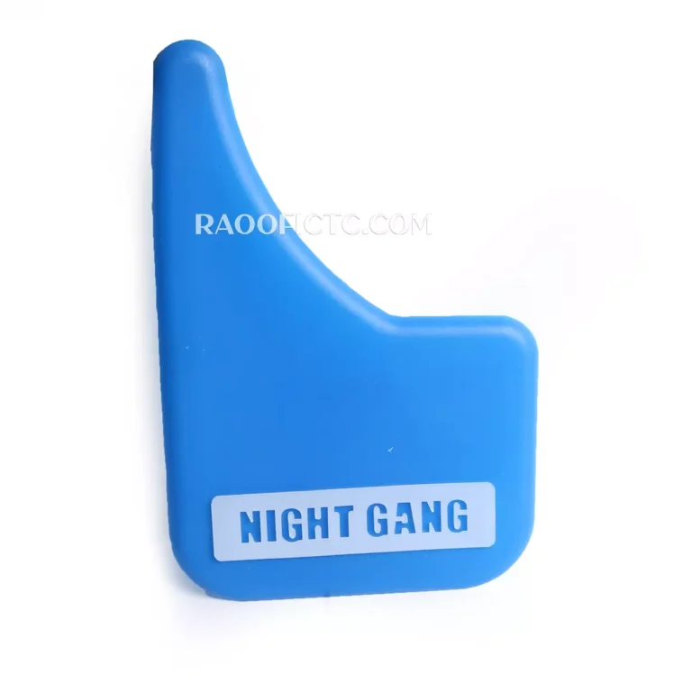 گل پخش کن رنگی Night gang