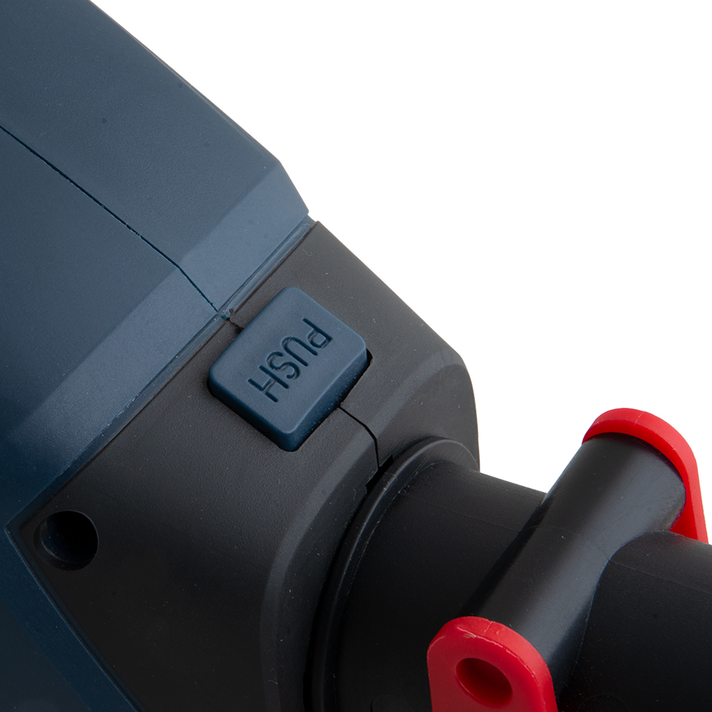 پیستوله برقی ۶۰۰ وات K-6060 ایوک (AR) - Image 8