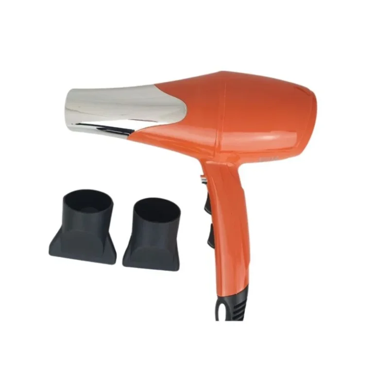 سشوار حرفه ای سوکانی مدل SK-14007 