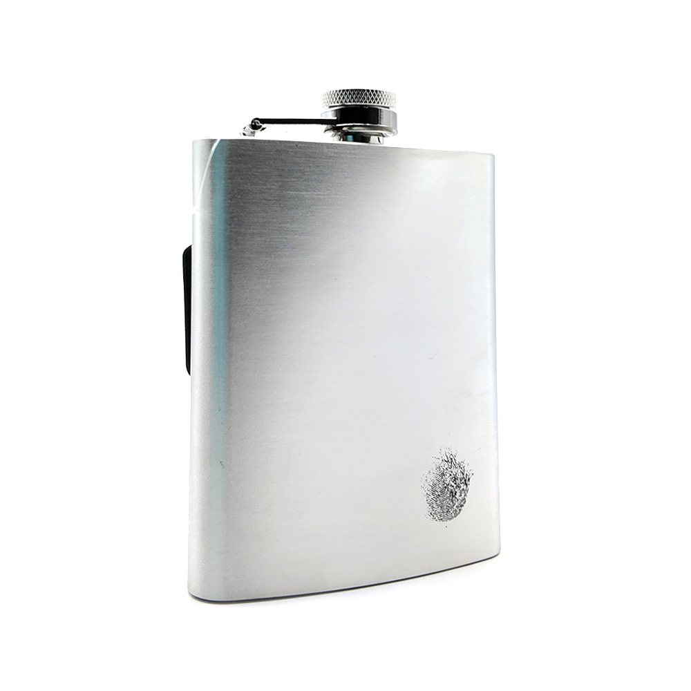 فلاسک تک ان بی کو مدل FLNB-1228 - Image 3