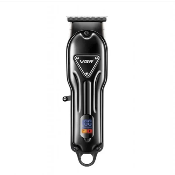 ماشین خط زن وی جی آر مدل V-298