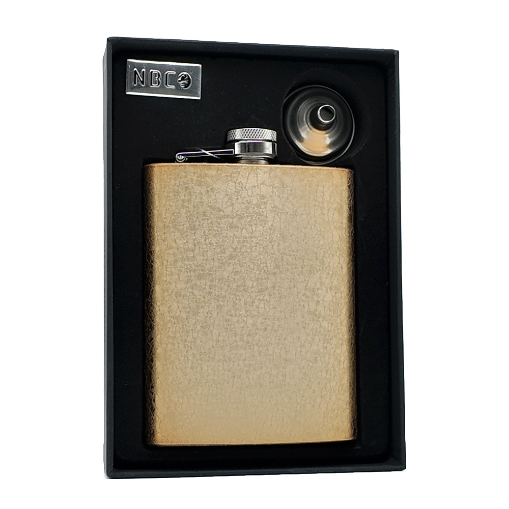 فلاسک تک ان بی کو مدل FLNB-1246 - Image 2