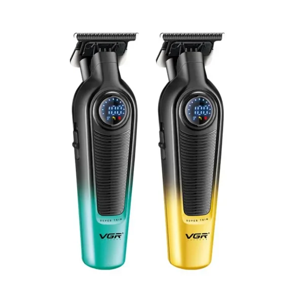 ماشین خط زن وی جی آر مدل V-996 ‏