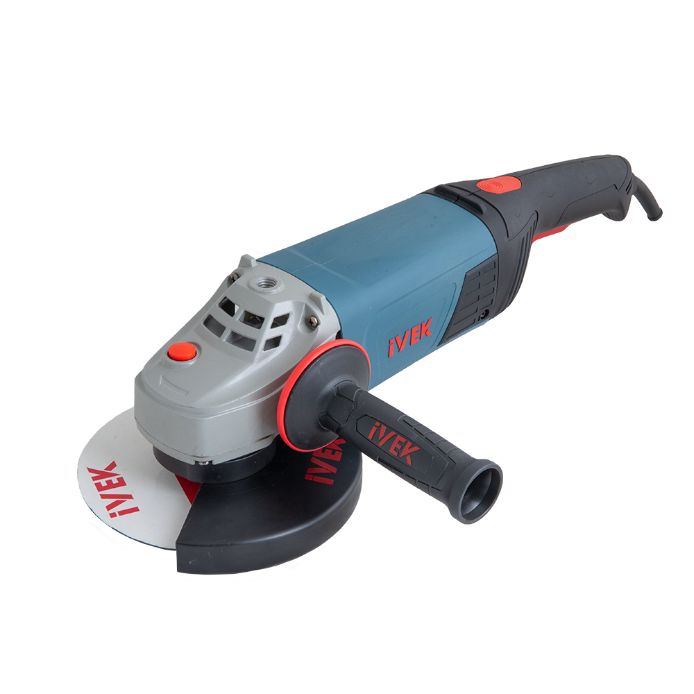 فرز آهنگری ۲۲۰۰ وات K-7120 ایوک (AR)