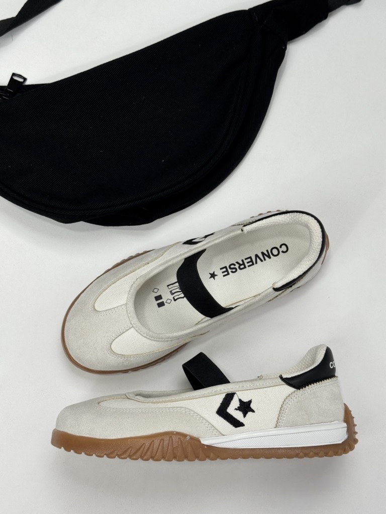 کانورس کشی 2566