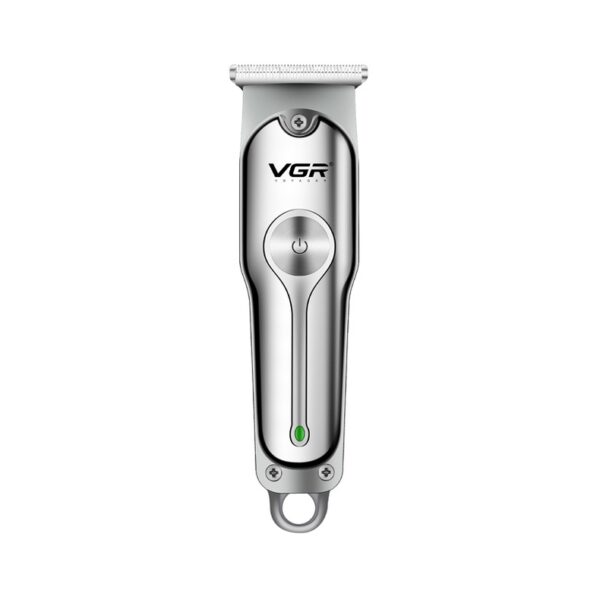ماشین اصلاح خط زن وی جی آر VGR V-071 (x)
