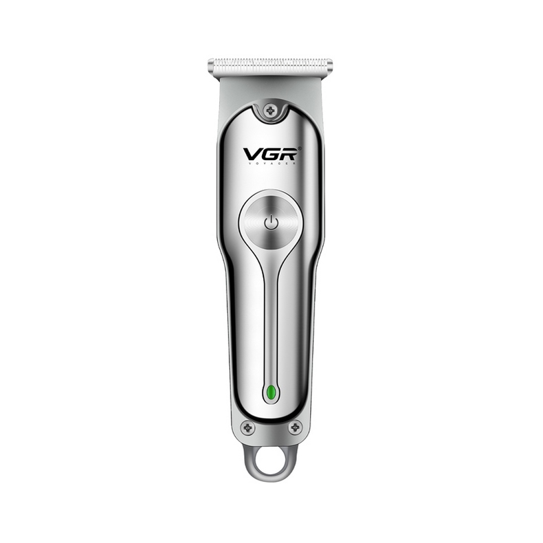 ماشین اصلاح خط زن وی جی آر VGR V-071 (x)