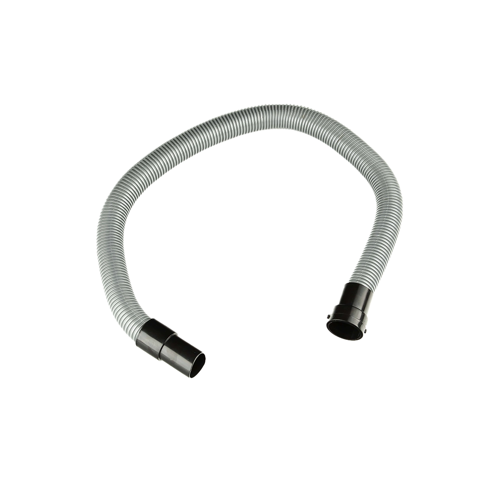 بلوور جاروبرقی ۸۰۰ وات K-6012 ایوک (AR) - Image 4