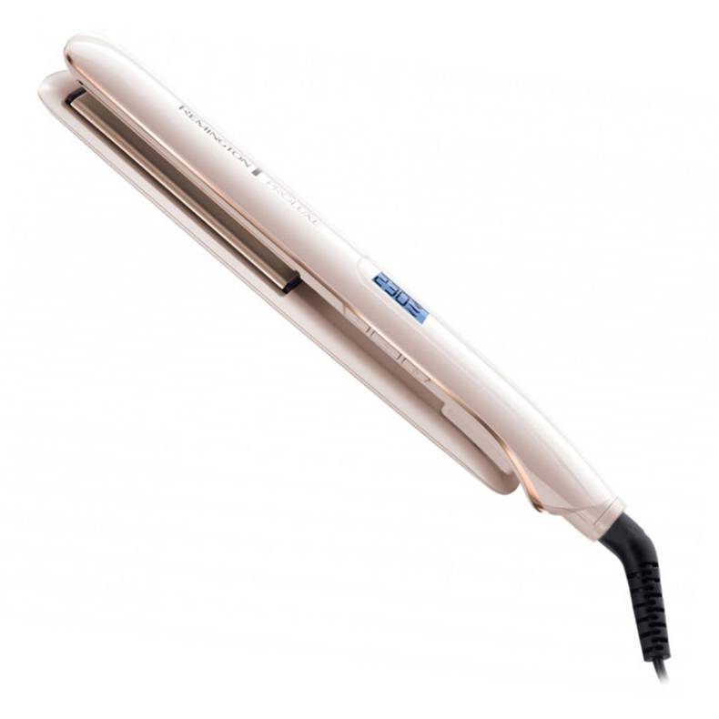 اتو مو رمینگتون Remington S9100 (اتو مو پرولوکس ) (x)
