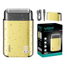 شیور وی جی ار 359 اصلی اورجینال (x)