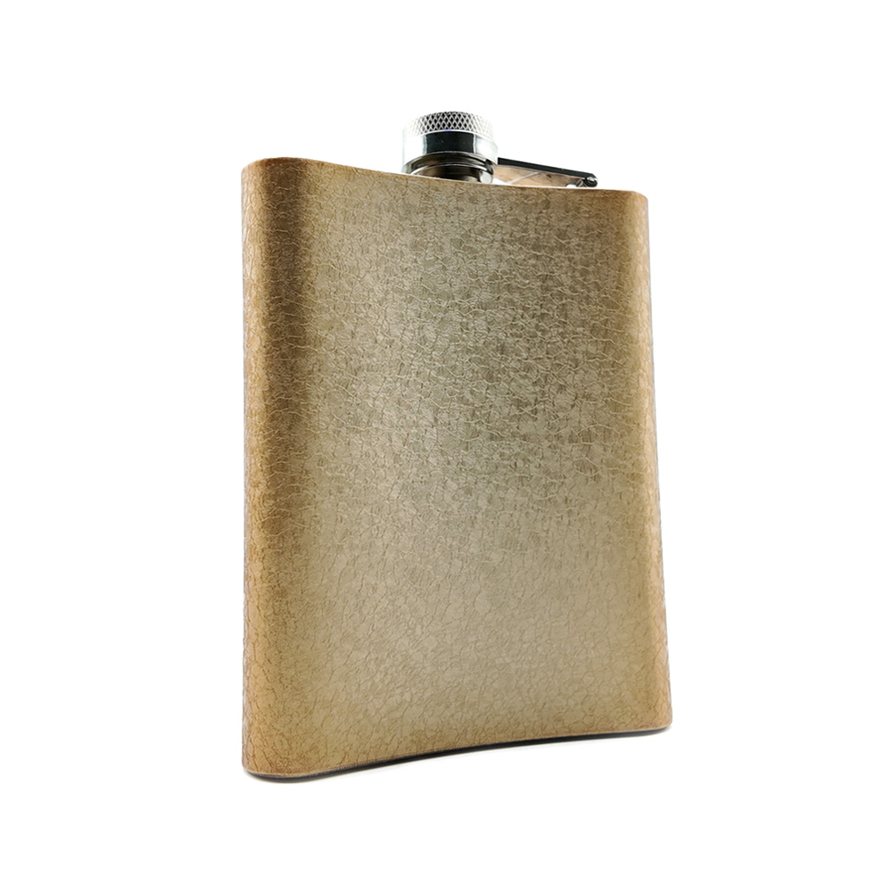 فلاسک تک ان بی کو مدل FLNB-1246 - Image 4