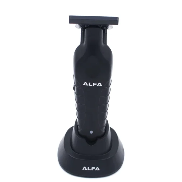 ماشین خط زن آلفا مدل AL-102