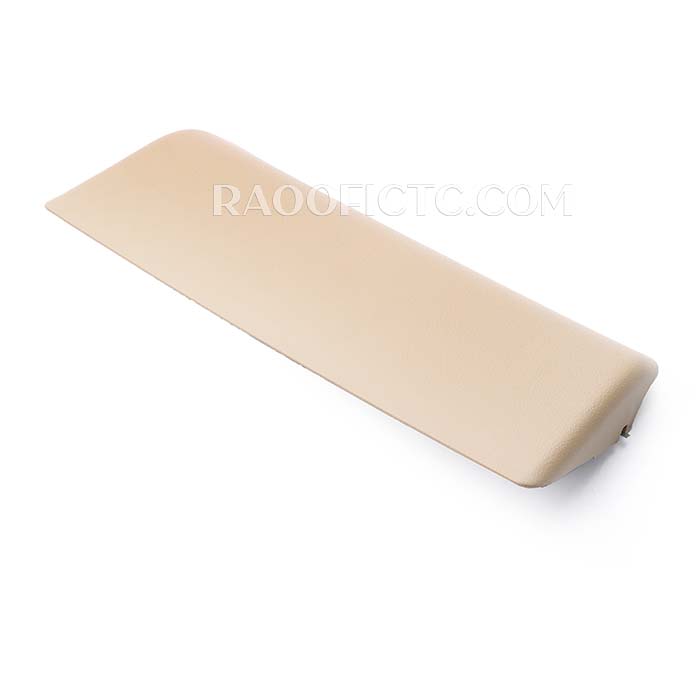 چراغ استپ سوم پژو پارس elx - Image 5