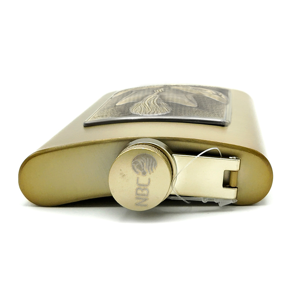 فلاسک ان بي کو مدل FLNB-726 - Image 5