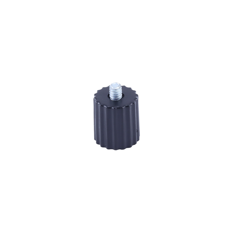 کیت تراز لیزری دوخط سبز دوحالته K-8020 ایوک