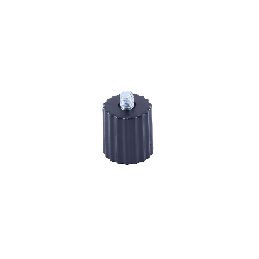 کیت تراز لیزری دوخط سبز دوحالته K-8020 ایوک (AR) - Image 6