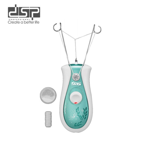 بند انداز برقی دی اس پی DSP  70594 (x)