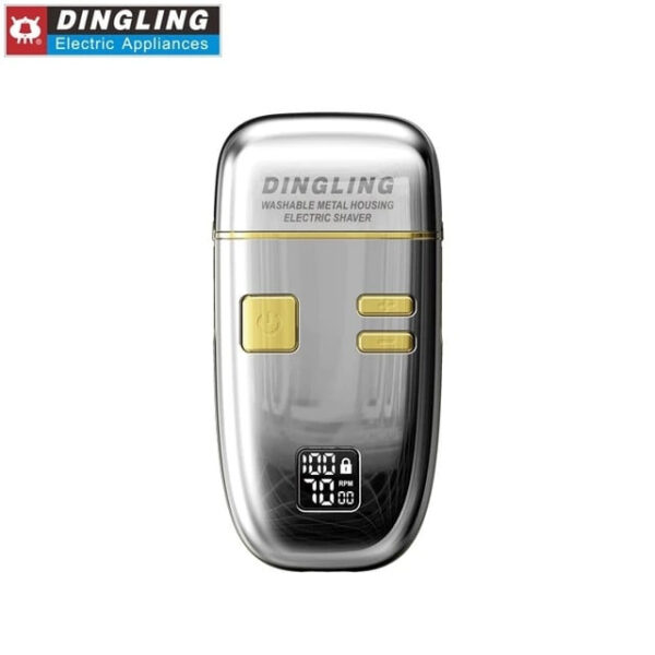 شیور دینگ لینگ مدل RSCW-5000