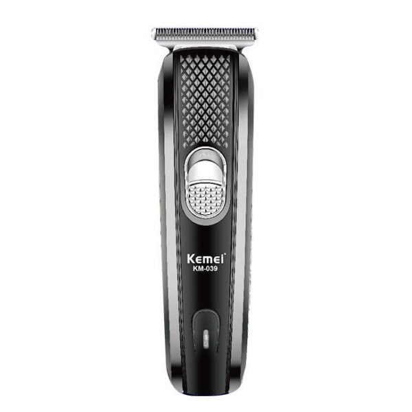 ماشین خط زن کیمی مدل KM-039