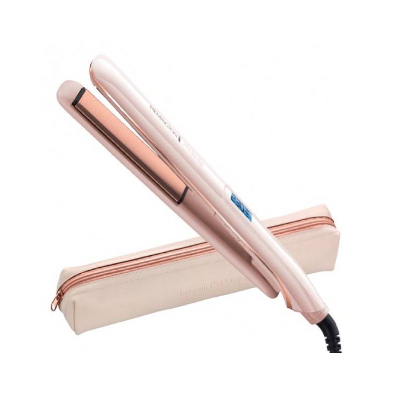 اتو مو رمینگتون Remington S9100 (اتو مو پرولوکس ) (x) - Image 2