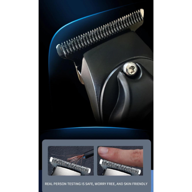 ماشین خط زن کیمی مدل KM-2289 