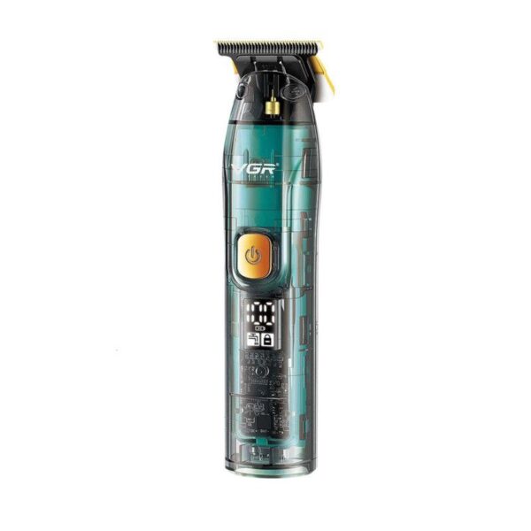 ماشین خط زن وی جی آر مدل V-961