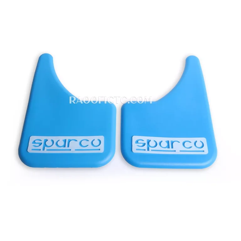 گل پخش کن رنگی sparco