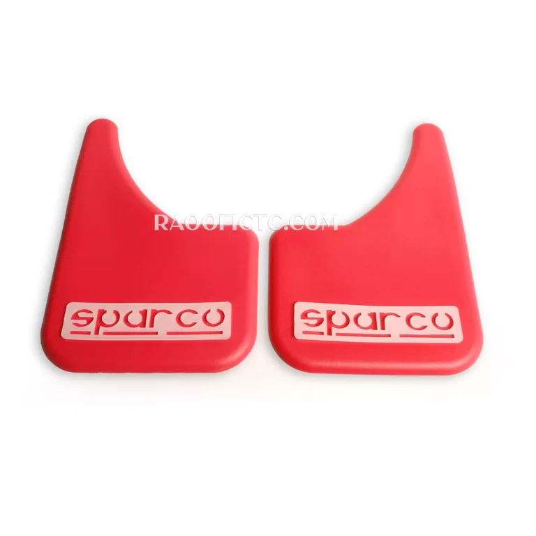 گل پخش کن رنگی sparco