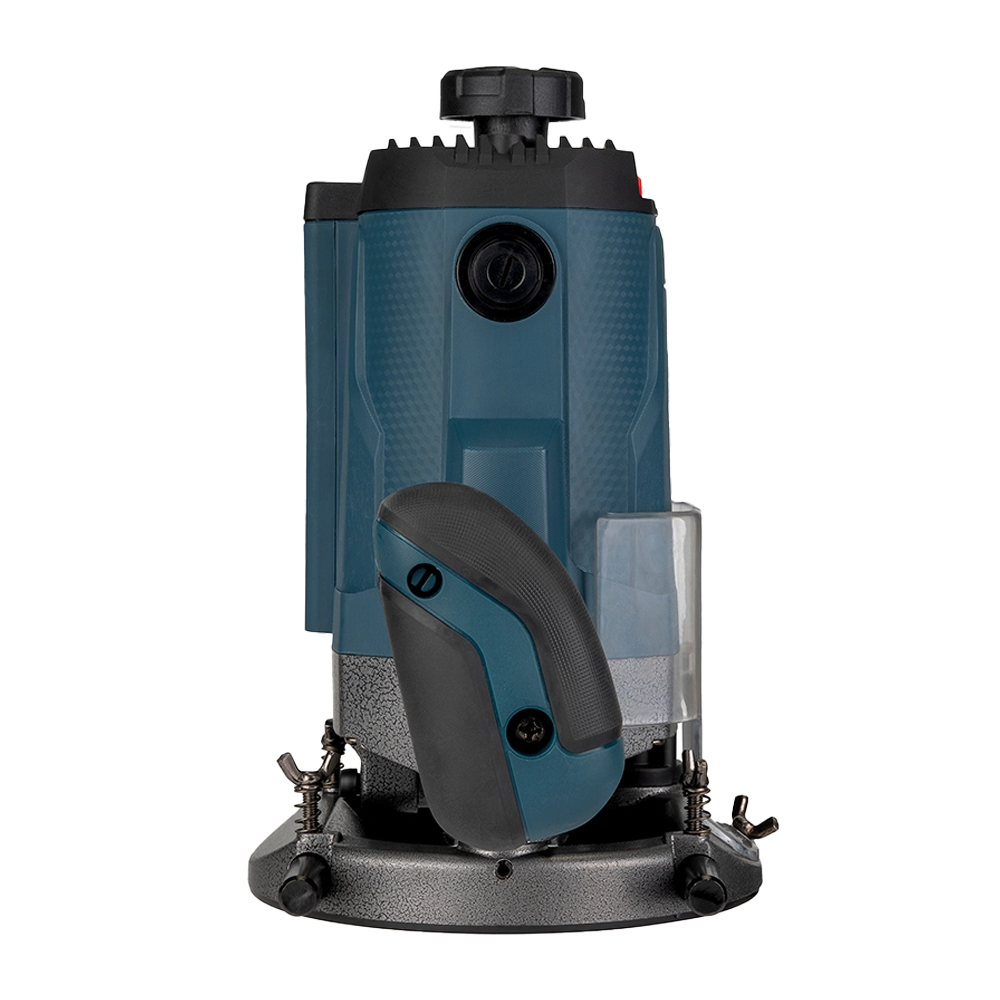 اورفرز دودسته ۲۲۰۰ وات K-5010 ایوک (AR) - Image 2