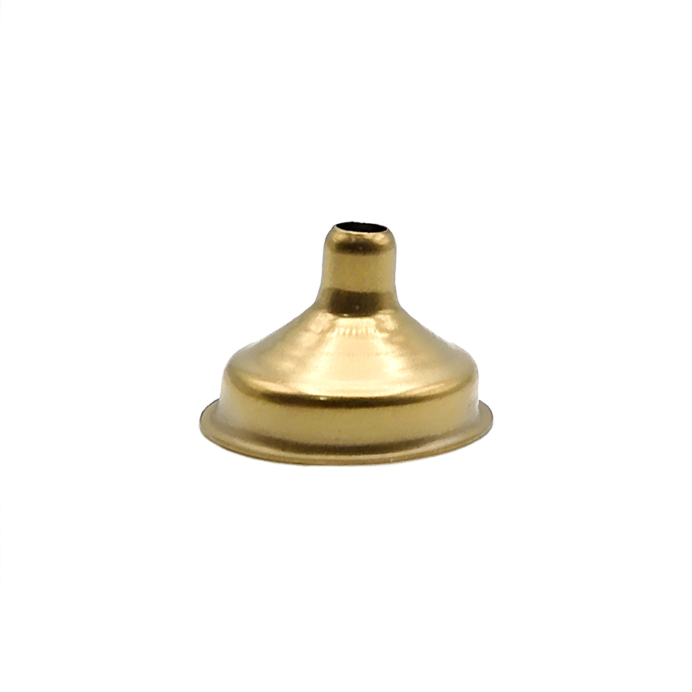 فلاسک تک ان بی کو مدل FLNB-1272 - Image 6