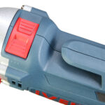 دریل ۱۳ نیم تنه فلری ۹۵۰ وات K-7319 ایوک (AR) - Image 18