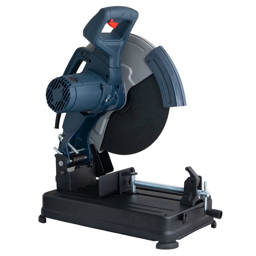 پروفیل بر صنعتی ۳۵۵ میلیمتر ۲۵۰۰ وات K-6113 ایوک (AR) - Image 2