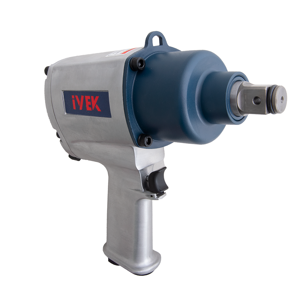 بکس بادی سه چهارم اینچ K-9021 ایوک (AR) - Image 6