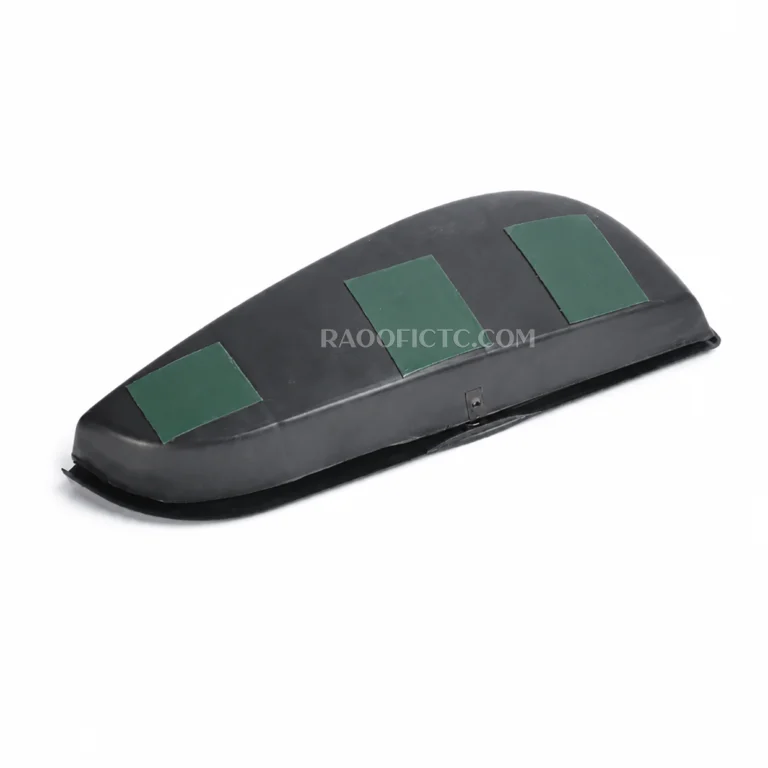 باکس داشبورد 206