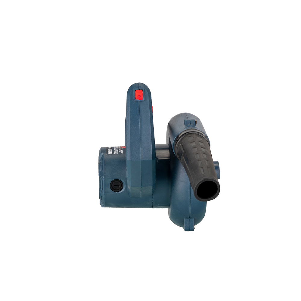 بلوور ۴۰۰ وات K-6010 ایوک (AR) - Image 4