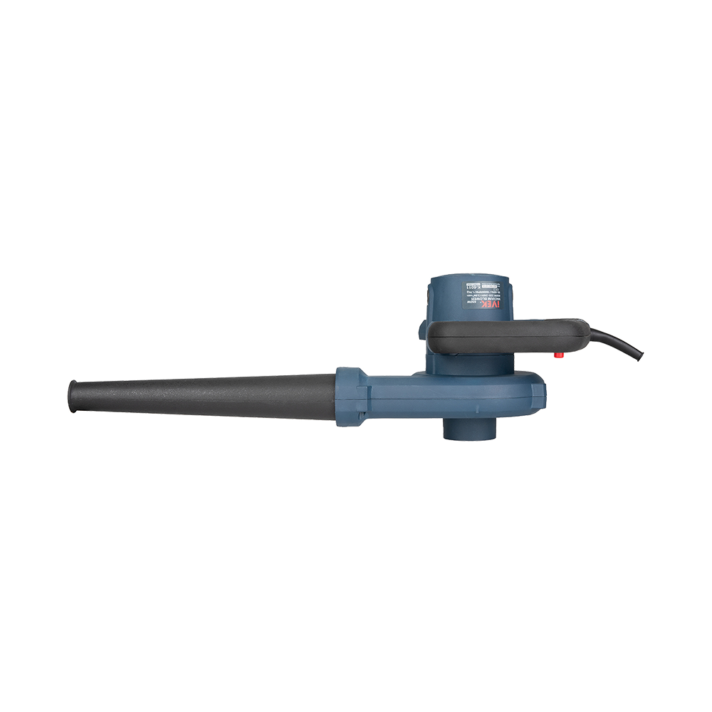 بلوور ۶۵۰ وات K-6011 ایوک (AR) - Image 5