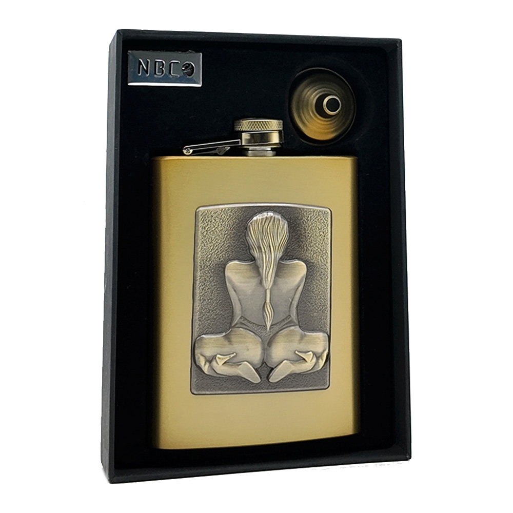 فلاسک ان بي کو مدل FLNB-726 - Image 2