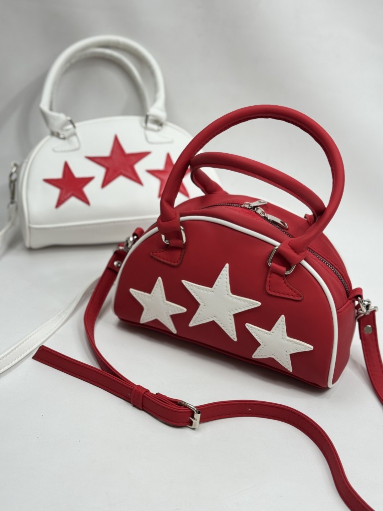 کیف سه ستاره 1380