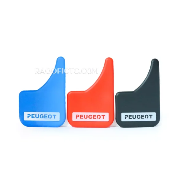 گل پخش کن اسپرت PEUGEOT