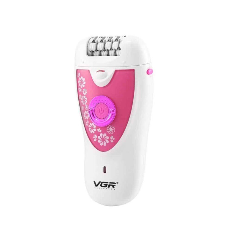 اپیلیدی VGR مدل V-722