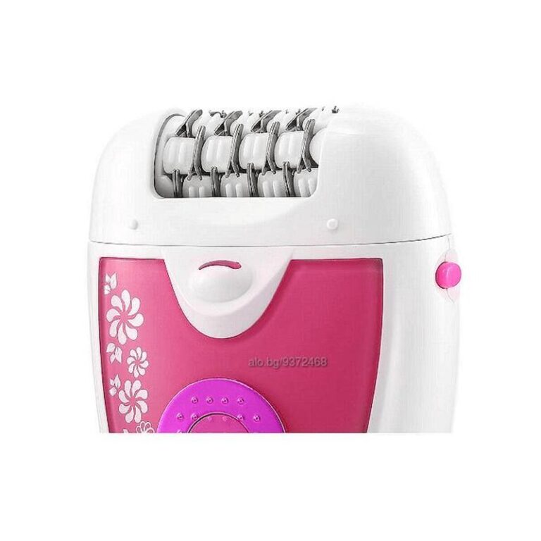 اپیلیدی VGR مدل V-722