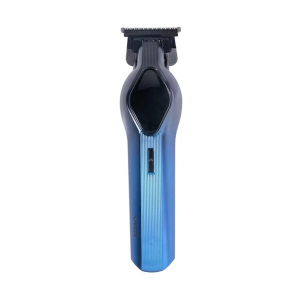 خط زن VGR مدل V-921
