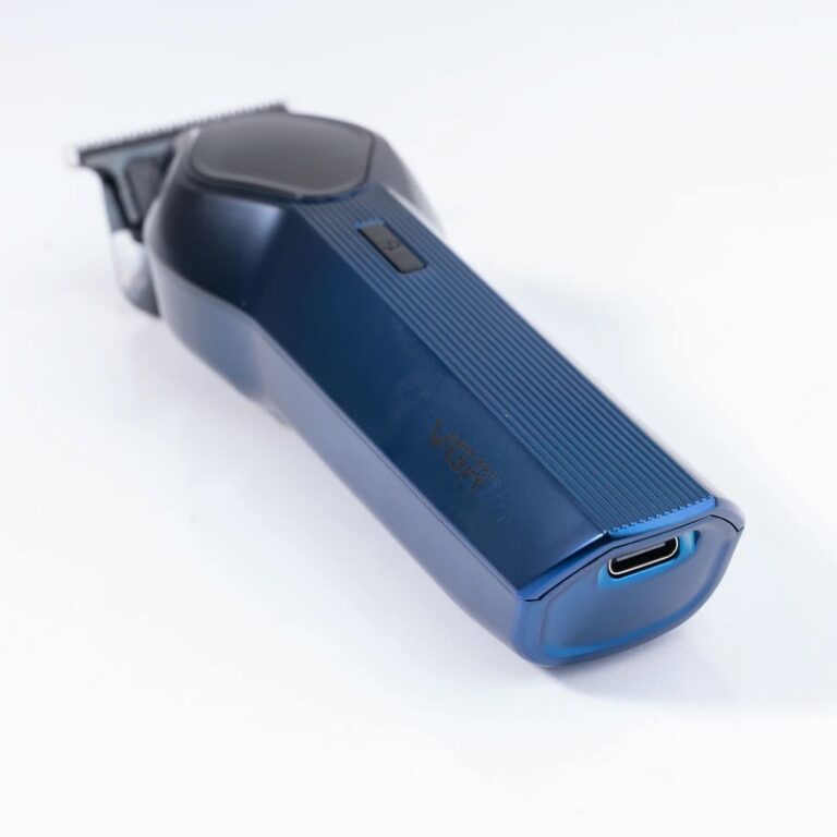 خط زن VGR مدل V-921