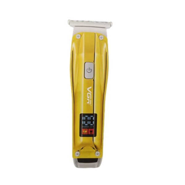 خط زن VGR مدل V-956