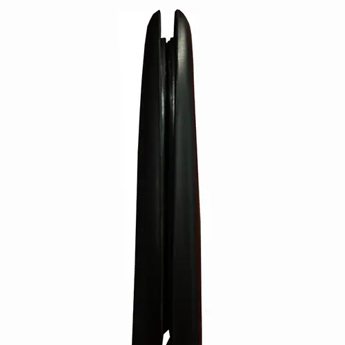 اتو مو گلدن مکس مدل GM-2176