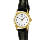ساعت مچی زنانه کاسیو CASIO LTP-1094Q-7B1 (MK)