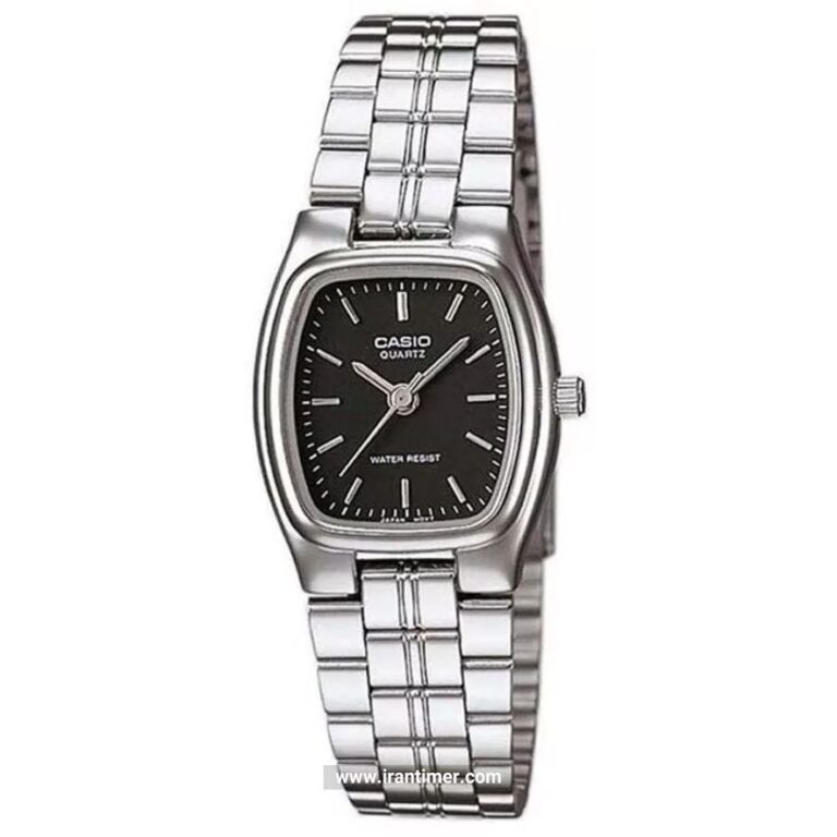 ساعت مچی زنانه کاسیو CASIO LTP-1169D-1A