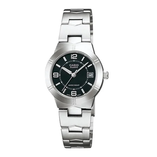 ساعت مچی زنانه کاسیو CASIO LTP-1241D-1A